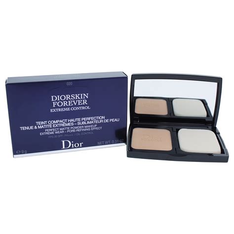 dior diorskin forever extreme control foundation stores|christian Dior diorskin forever.